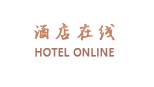 凯里剑河君临温泉大酒店